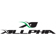Logo of Allpha
