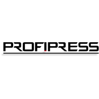 Logo of Profipress