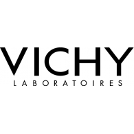 Vichy Logo Vector