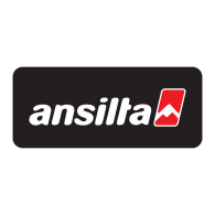 Logo of Ansilta