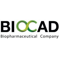 Logo of Biocad