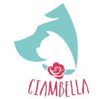 Logo of Ciambella