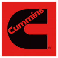 cummins diesel logo