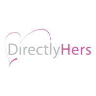 Logo of Directlyhers