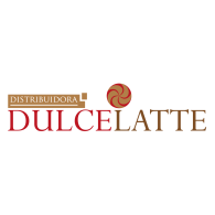 Logo of Dulcelatte