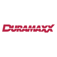 Logo of Duramaxx