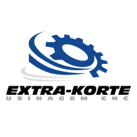 Logo of Extra-Korte