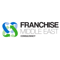 Logo of Franchise Middle East