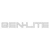 Logo of Gen-Lite