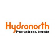 Logo of Hydrotonrth 