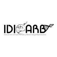 Logo of IDICARB