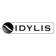 Logo of Idylis
