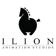 Toei Animation | Brands of the World™ | Download vector logos and logotypes Toei Animation | Brands of the World™ | Download vector logos and logotypes