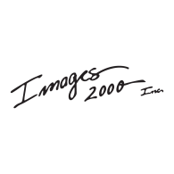 Logo of Images 2000 Inc.