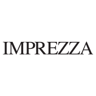 Logo of Imprezza