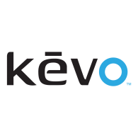 Logo of Kevo