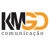 Logo of KMGD Comunicação