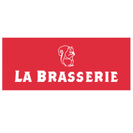 Logo of La Brasserie