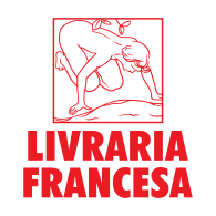 Logo of Livraria Francesa