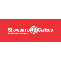 Logo of Shawarma Carioca