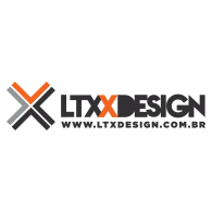 Logo of Ltxdesign