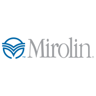 Logo of Mirolim