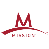 Logo of Mission