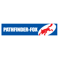 Logo of Pathfinder Fox