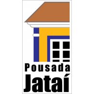 Logo of Pousada Jatai 