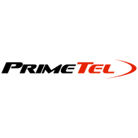 Logo of Primetel