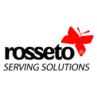 Logo of Rosseto Serving Solution