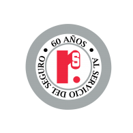 Logo of Redin Seguros
