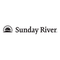 sunday river brands of