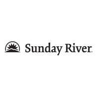 Logo of Sunday River