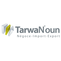 Logo of Tarwanoun