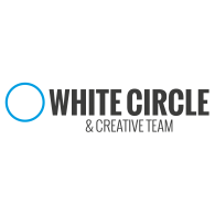 Logo of White CIrcle &amp; Creative Team