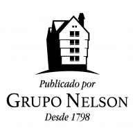 Logo of Grupo Nelson