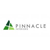 Logo of Pinnacle Interiors