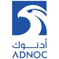 Logo of Abu Dhabi National Oil Company 