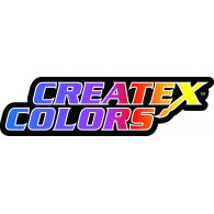 Logo of Createx