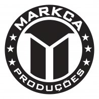 Logo of Markca Produções