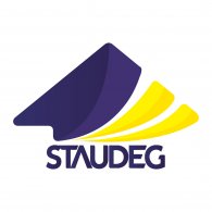 Logo of STAUdeG