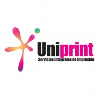 Logo of Uniprint