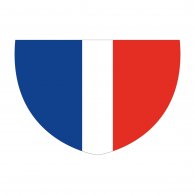 Logo of Crystal Palace FC