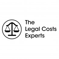 Logo of The Legal Costs Experts