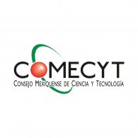 Logo of Comecyt