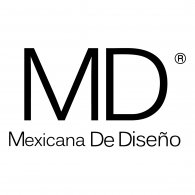 Logo of Mexicana de Diseño