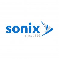 Logo of Malhas Sonix