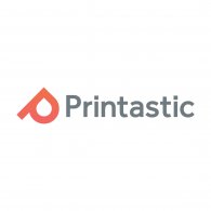 Logo of Printastic