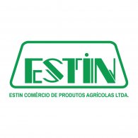 Logo of Estin